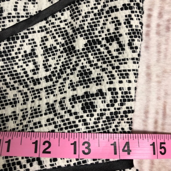 JESSICA SIMPSON Women’s A Line NWT Dress - Picture 4 of 8